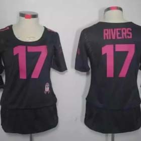 Fashion Jersey（20 styles)-1795