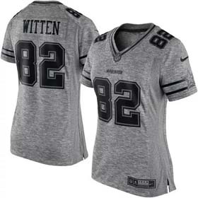 Fashion Jersey（19 styles)-1796